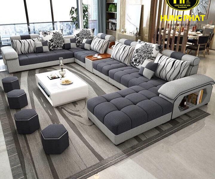 sofa goc nhap khau 2 hungphatsaigon.vn