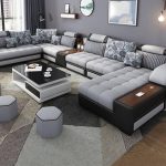 sofa cao cấp chất lượng uy tín giá rẻ