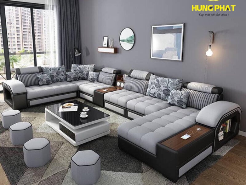 sofa goc nhap khau 4 hungphatsaigon.vn