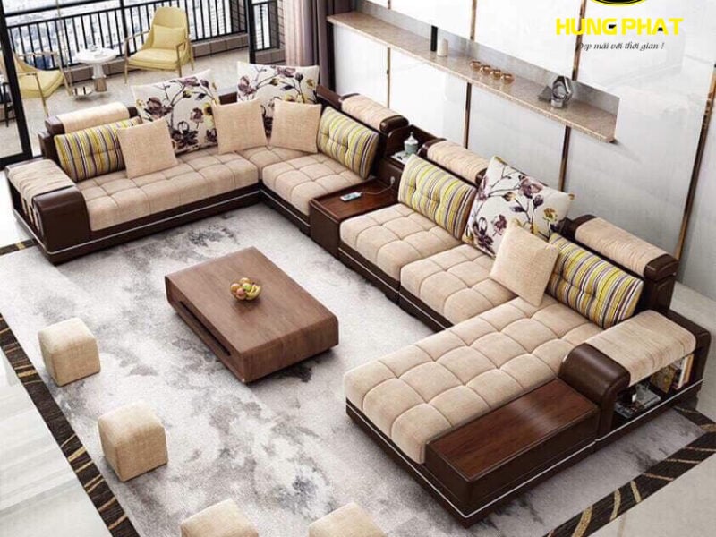 sofa goc nhap khau 5 hungphatsaigon.vn