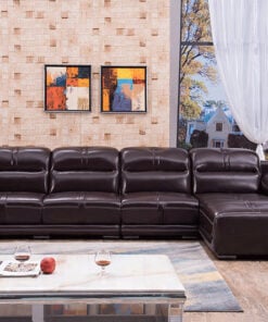 sofa sang trong hungphatsaigon.vn