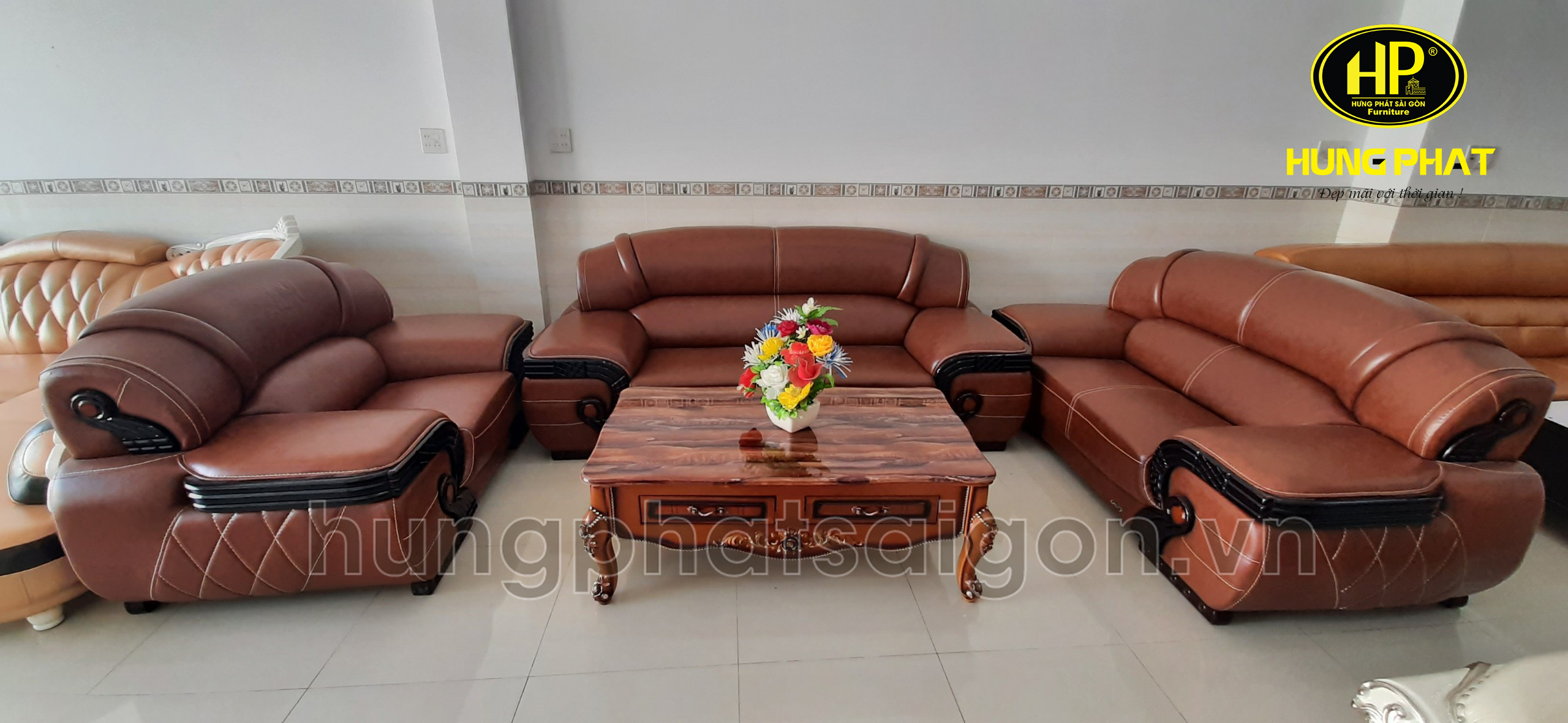 sofa van phong hungphatsaigon.vn