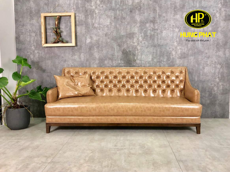 ghế sofa băng dài hungphatsaigon.vn