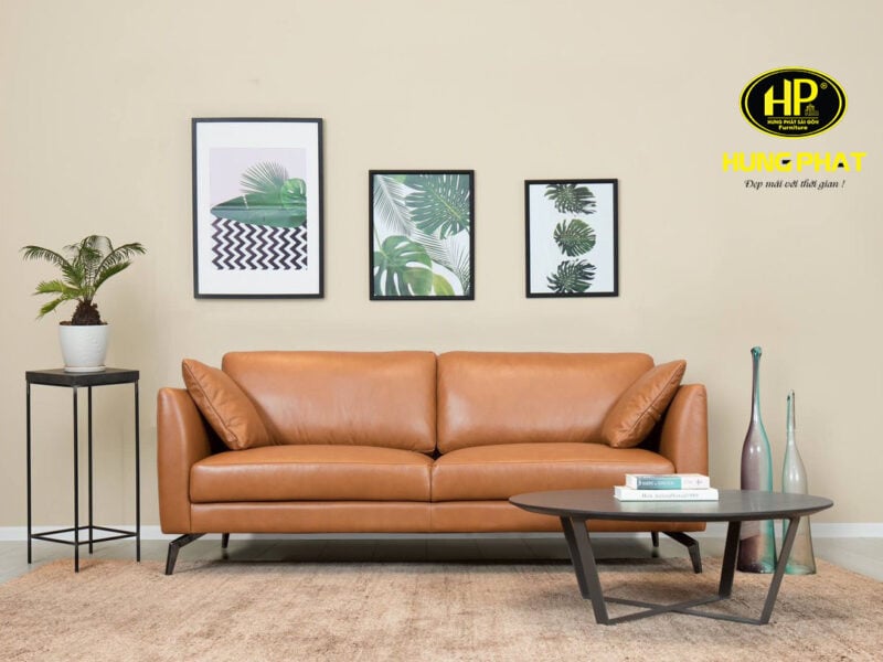 ghế sofa băng giá rẻ mẫu mã sang trọng