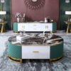 bàn sofa phòng khách sang trọng bt-b02