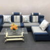 ghế sofa 3 cục h-512