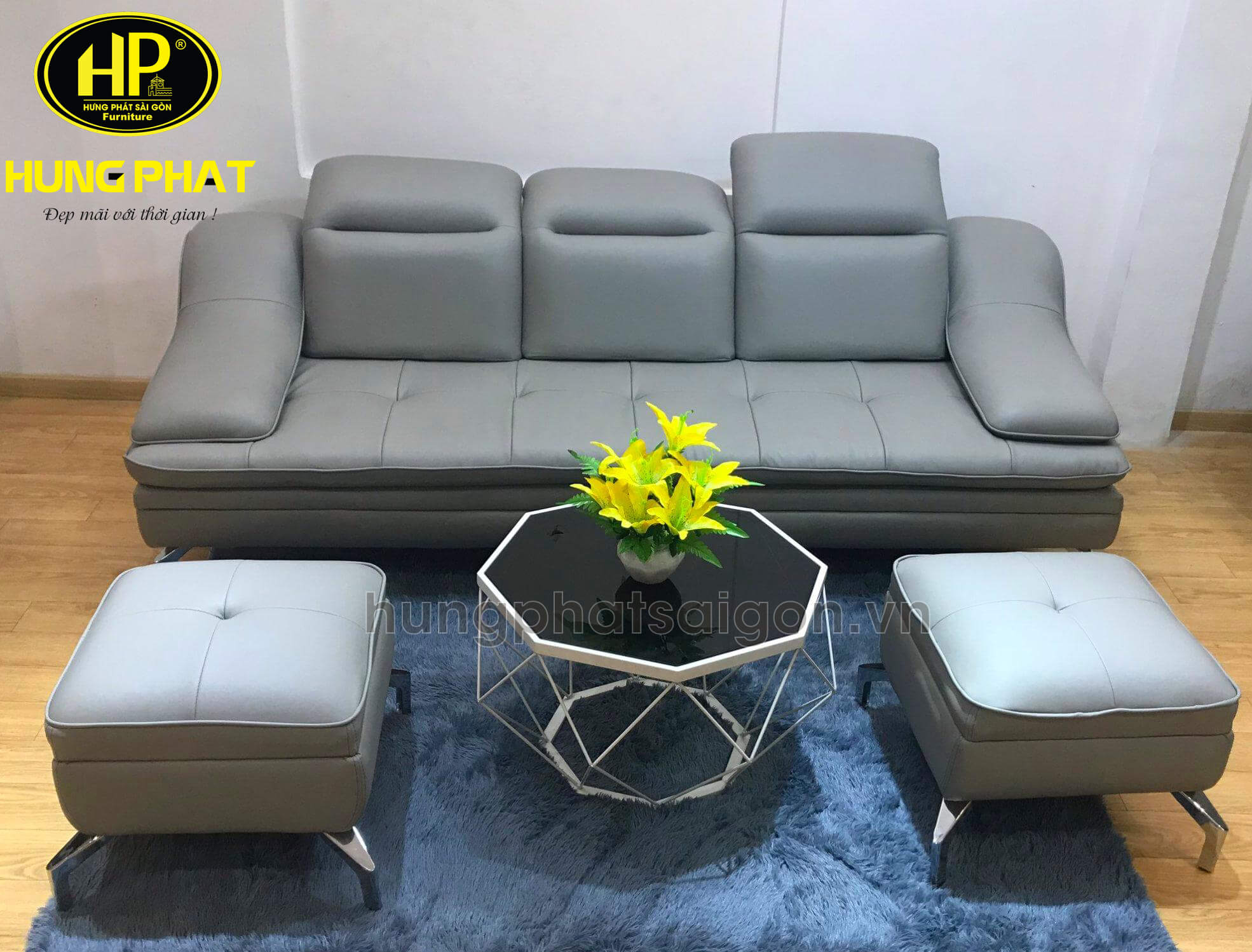 ghe-sofa-bang-phong-khach-chat-lieu-da-cao-cap-hungphatsaigon.vn-2