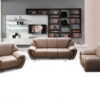 ghế sofa văn phòng hp-58