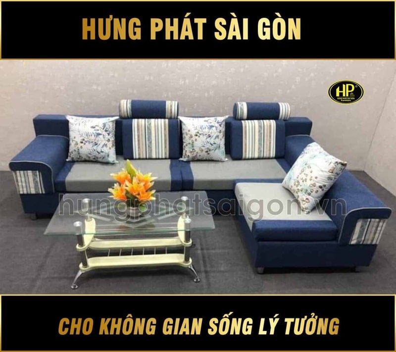 sofa 3 cục h-512