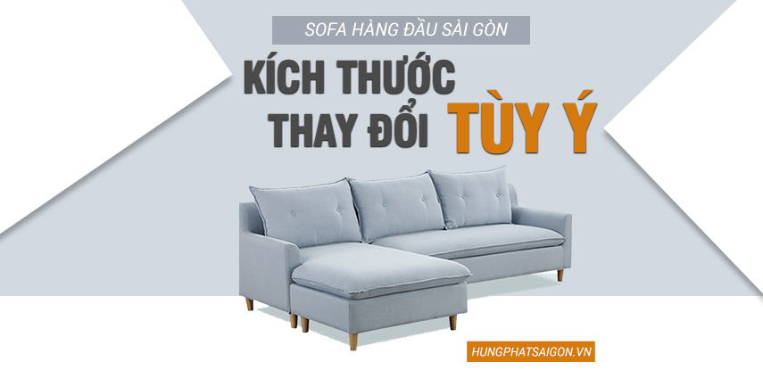 thiết kế theo yêu cầu khách hàng