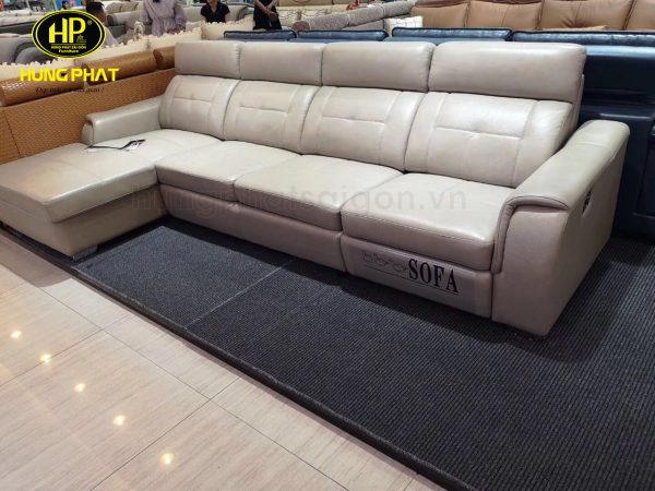 ghế sofa giường đa năng giá rẻ tphcm