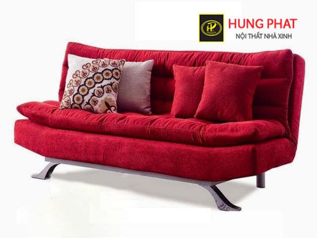 sofa phong ngu hg10