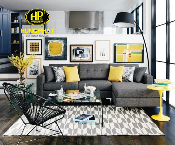 ghế sofa bình dân giá rẻ dưới 10 triệu đang khuyến mãi tại tphcm bình dương cần thơ