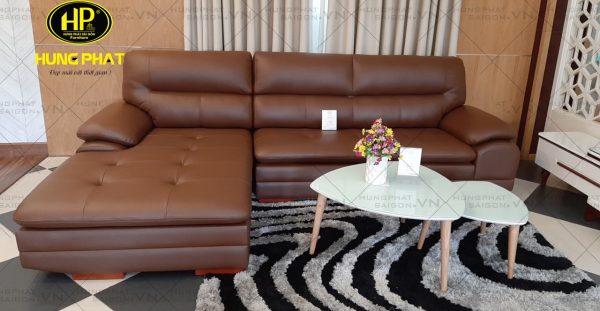 Địa chỉ showroom mua bán ghế sofa uy tín chất lượng giá rẻ với nhiều mẫu mã từ nhập khẩu tới cao cấp tại an giang