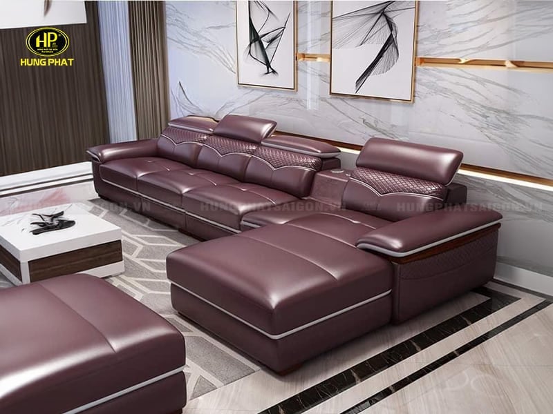 sofa da cao cấp đẹp hd-24