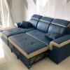 sofa giường kéo thông minh g-919