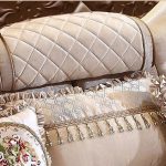 sofa cổ điển uy tín sang trọng chất lượng
