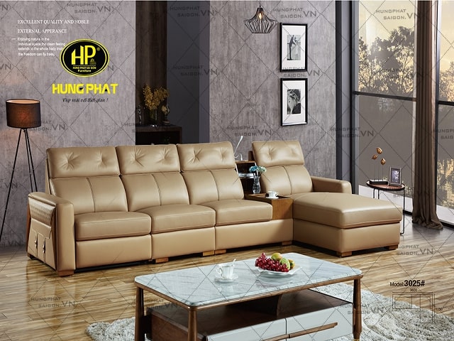 top 50 mẫu sofa phòng khách đẹp sang trọng chất lượng uy tín