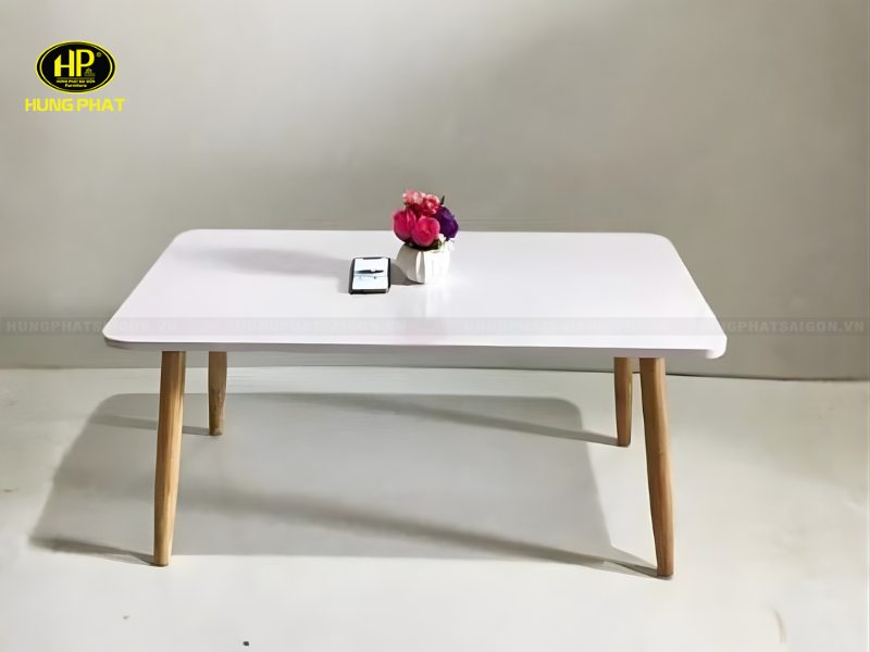 bộ bàn sofa bs-52