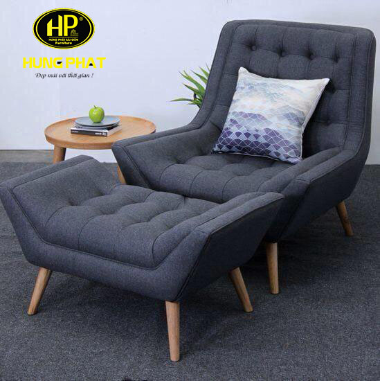 ghế sofa 1m tiện lợi uy tín chất lượng