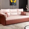 ghế sofa giường cao cấp nhập khẩu gk-999