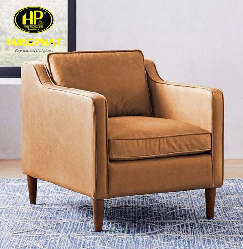 Sofa đơn là gì