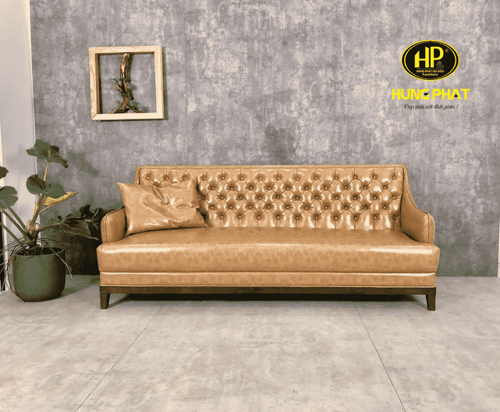 top 30 sofa nhập khẩu Malaysia cao cấp hiện đại