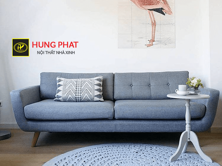 top 30 sofa nhập khẩu Malaysia cao cấp hiện đại