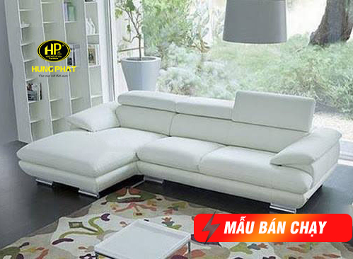 mẫu sofa phòng khách cho nhà ống đẹp chất lượng giá rẻ