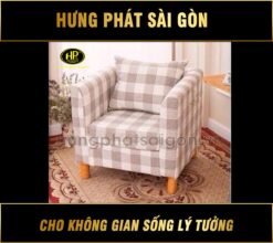 Sofa cafe SC-31