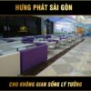Sofa cafe SC-32