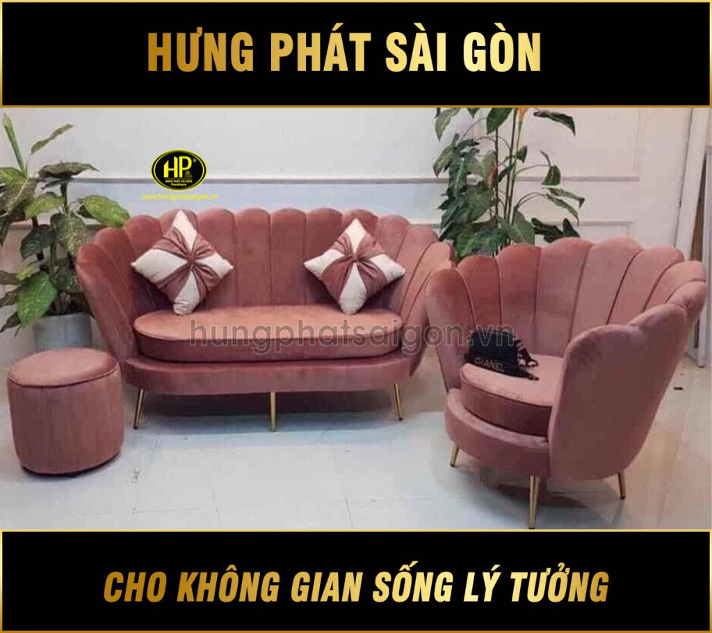 Sofa Cafe SC-49