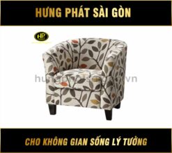 Sofa cafe SC-33