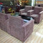 sofa cafe hiện đại giá rẻ uy tín chất lượng tại tphcm