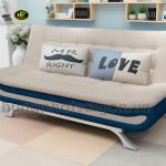 sofa giường giá rẻ uy tín chất lượng