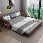 sofa giường nhập khẩu cao cấp uy tín chất lượng