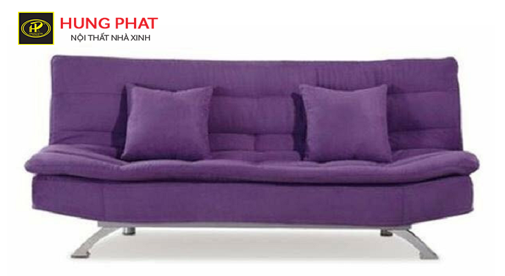 ghế sofa kết hợp giường uy tín chất lượng giá rẻ