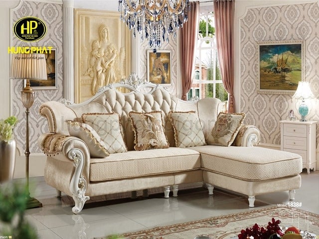 top 30 sofa nhập khẩu Malaysia cao cấp hiện đại