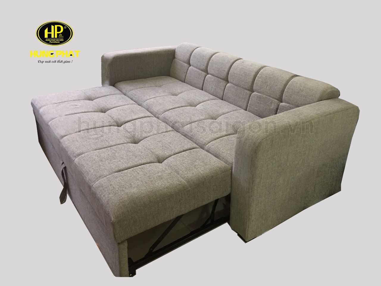 top 30 mẫu sofa vải nhung cho phòng khách cao cấp sang trọng chất lượng
