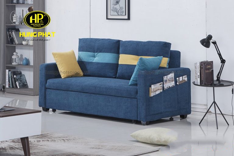 top 30 mẫu sofa vải nhung cho phòng khách cao cấp sang trọng chất lượng