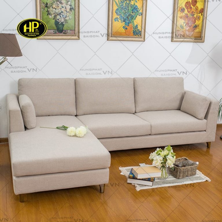 top 30 mẫu sofa vải nhung cho phòng khách cao cấp sang trọng chất lượng