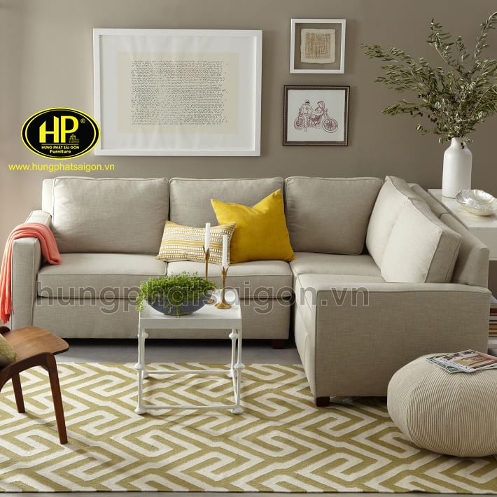 top 30 mẫu sofa vải nhung cho phòng khách cao cấp sang trọng chất lượng