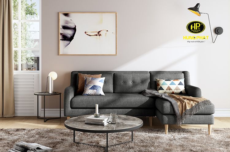 top 30 mẫu sofa mini phòng ngủ hiện đại sang trọng uy tín chất lượng