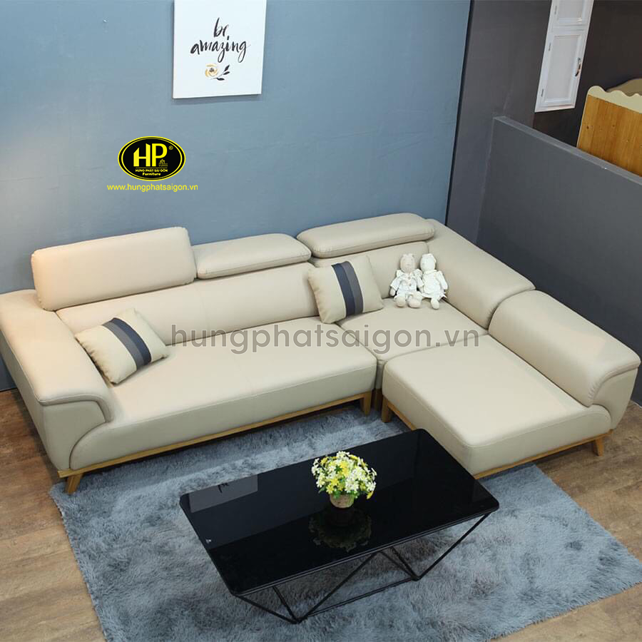 top 30 ghế sofa da hàn quốc nhập khẩu cao cấp sang trọng chất lượng