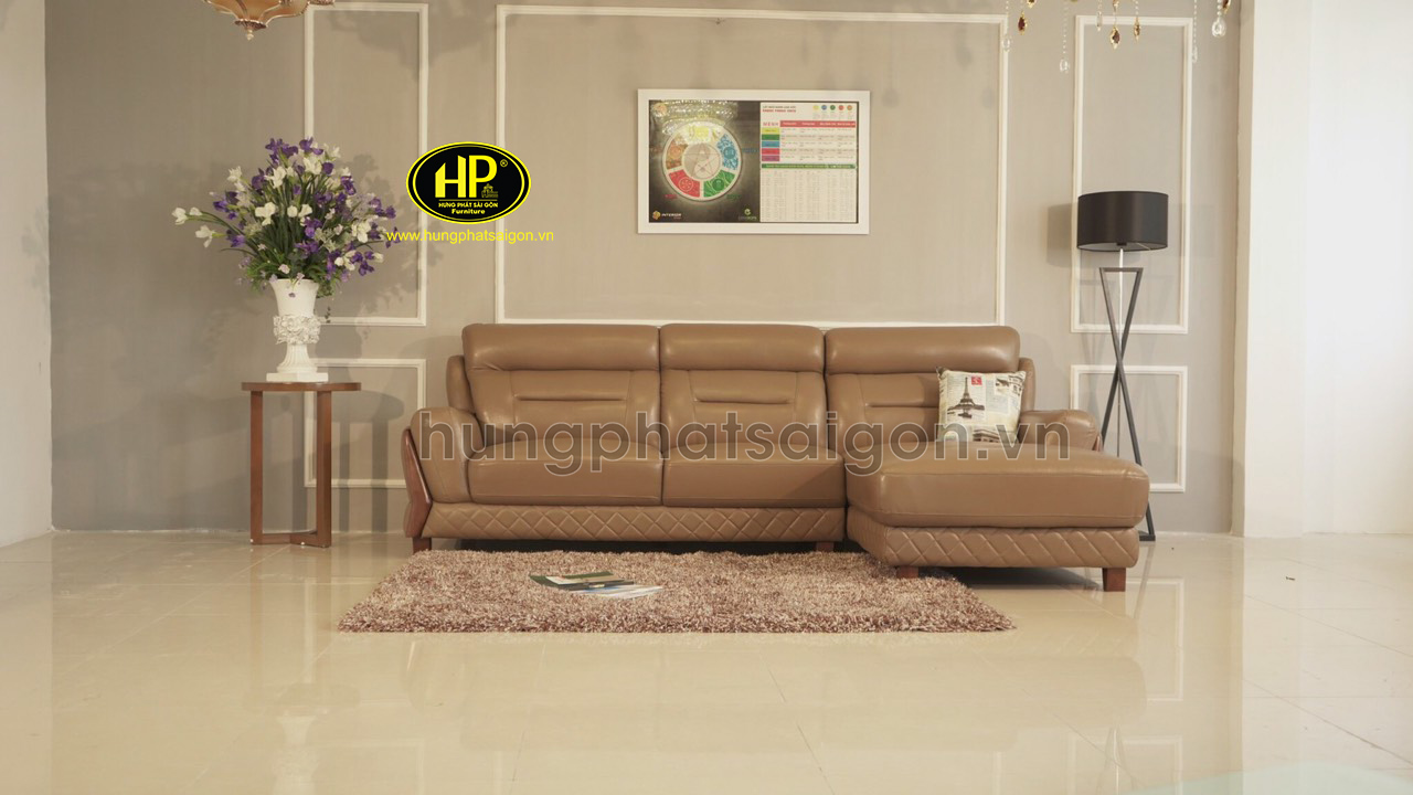 top 30 ghế sofa da hàn quốc nhập khẩu cao cấp sang trọng chất lượng