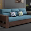 bộ sofa giường nhập khẩu gk-866x