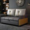 ghế sofa giường thông minh g-25