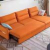 sofa bật ra thành giường đa năng g-26