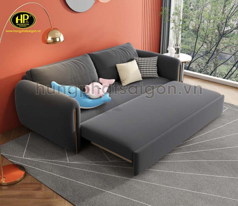 Sofa giường GK-626