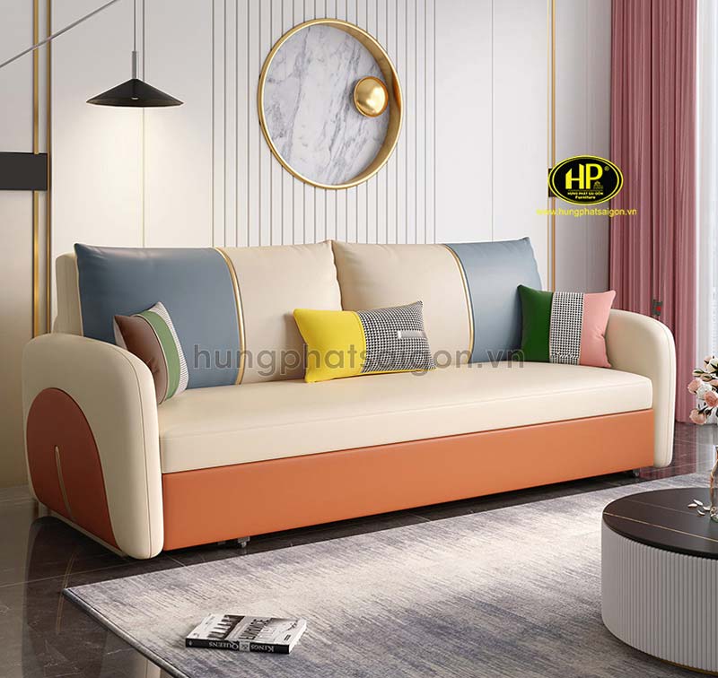 Sofa giường GK-K004